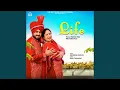 Download Lagu Life