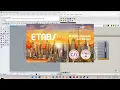 Etabs GPT and GrassHopper3D