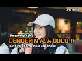 Download Lagu Dengerin aja dulu‼️Style banyuwangi Slow Bass \