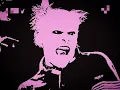 Iggy Pop feat. The Prodigy - Lust For Life (GVP video)