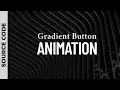 CSS Gradient Button Animation CSS Animation