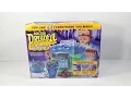 Download Lagu Doctor Dreadful Ice Scream Machine TYCO 1994 Review