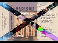 Download Lagu Di na ro Simatuaku