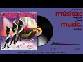 Download Lagu Show Me Your Face - DJ Trajic - Over Night Remixes 3 - 1994