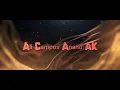Vikram_Hitlist_Telugu_mathuga_mathuga_Lyric_-_Kamala_Telugu_Video_ALL STAR 100 Hasan_Vijeysethupathi