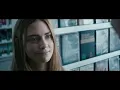 Prinz Pi - 1,40m (feat. Philipp Dittberner)