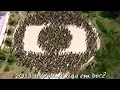 Lagu Vinheta de Fim de Ano da TV Globo | #redeglobo #tvglobo | 2012/2013