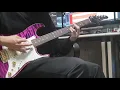 Download Lagu SPYAIR - Sakura Mitsutsuki (サクラミツツキ) 벚꽃만월 기타커버 (guitar cover) Download Lagu SPYAIR - Sakura Mitsutsuki (サクラミツツキ) 벚꽃만월 기타커버 (guitar cover)