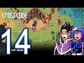 CrossCode PC Walkthrough - Part 14