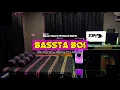 Download Lagu DJ VIRAL!!! BASSTA BOI (Remake) - RIKI PANTOW REMIX FULL BASS 🔥🔥