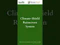 Climate-Shield vs Furring Strips Comparing Rainscreen Wood Siding Installation Systems Part 2
