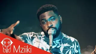 d truce butterfly ft 3rty official video