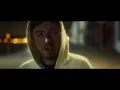 Blok3 X Canbay & Wolker & Aleyna Kalaycıoğlu - Epey Zaman Geçti (prod.rapmazen)