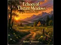 Old Friends (Instrumental)