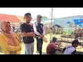 Download Lagu Dua lapak ini bos pertama kali kemal di lapangan pb plered cirebon