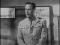 Intelligence Gathering - CIA Training Film