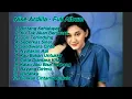 Nike Ardilla Full Album The Best Lagu Lawas Indonesia | Bintang Kehidupan