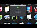 How to Install Python on MacOS