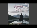 Download Lagu Si Paling Tersakiti