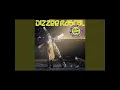 Dizzee Rascal - C U Dance