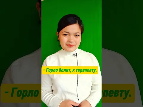 27 октября 2025 г.