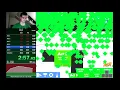 WR Vex 3 All Acts Speedrun in 6 54 23