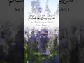 Download Lagu Surah Ash Shu'ara, ayah 21