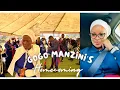 Leeto the trauma| number tsa lotto, badimo gake gane!