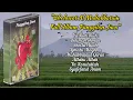 Download Lagu Sholawat Al Mahabbatain Full Album Panggilan Jiwa