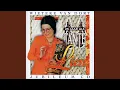 Download Lagu Patokaan