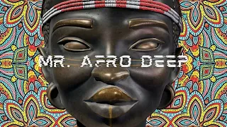 raul bryan dibane reactivation dub 