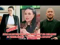 Download Lagu GEGER!! FITRI SALHUTERU AKUI TERTAW4 LIHAT NM MENANGIS DI PERSIDANGAN: \