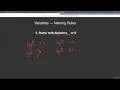 2 4 Rules for Variable Names Abdul Bari Java Course