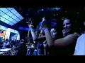 Junior Senior - "Move your Feet" TOTP 28/03/03 full in HD