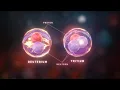3D science animation - Nuclear Fusion at ITER 01 the world s largest fusion experiment