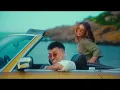 Sıla Şahin x Samet Kardeşler - Adını Yazdım