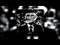 BLAH! (MEGA ULTRA SLOWED + REVERB)