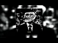 Download Lagu BLAH! (MEGA ULTRA SLOWED + REVERB)
