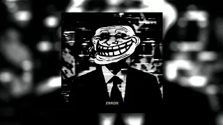 blah mega ultra slowed reverb 