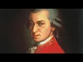 Mozart - Clarinet Concerto in A major, K. 622, II. Adagio