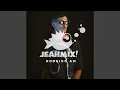 Download Lagu Phenomena (Damon Jee Remix)