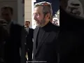 Download Lagu Bertemu Ismail Haniyeh, Menlu Sementara Iran Puji \