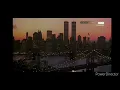 Download Lagu Hostile Waters - HBO Signature Intro