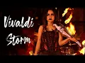 VIVALDI STORM