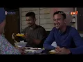 Download Lagu Aku Bukan Malaikat (2021) Telefilem RTM