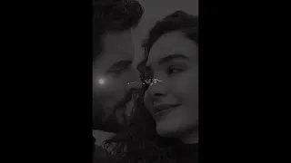 بنية محلاها وريدا      شاهر اسماعيل  دندنها