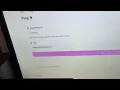 Download Lagu Free Ping Tool, Ping http and ports