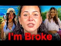 The END Of Tiktok s Disgusting OnlyFans Creator Anna Paul