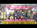 Aashiq Banaya Aapne Remix Consat