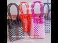 Download Lagu 🎒🌸 Tas mungil untuk si kecil tersayang!💕🎁segeraaai.📲 Order sekarang via wa/ig yaaa